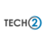 Tech2 Resources Logo