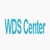 WDS Center Logo