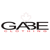 Gabe Clothing Ltd. Logotype