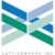 LatticeWorks, Inc Logo