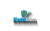 Katalism Technology Logo