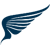 NetAngelS Logo