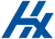 HX Technologies Inc. Logo