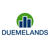 Duemelands Commercial Real Estate Logo