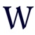 Waverider Communications Logo