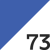 Factory 73 Logo
