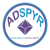 Adspyr Logo