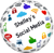 Shelley's Social Media, LLC Logo