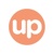 Upmkt Digital Logo