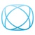 Oncore Strategy Logo