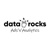 data.rocks Logo