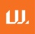 Whammy Tech Logo