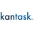 Kantask Inc. Logotype