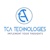 TCA Technologies Pvt Ltd Logo