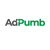 AdPumb Logo