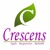 Crescens Inc. Logo