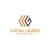 Local Leads Generation Logo