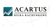 ACARTUS SA Logo