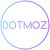 DOTMOZ Logo