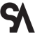 Suitable Agency Logo