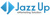 Jazz Up Logo