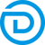 OnDeck Recruiting Logo