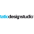 Tatic Designstudio Logo