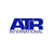 ATR International Logo