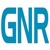 GNR - Global Network Recruiting Logo