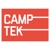 CampTek Software Logo