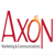 Axon Marketing & Communications