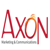 Axon Marketing & Communications Logo