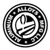 Aluminum Alloys MFG LLC Logotype