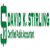 David K Sirling, CPA LLC Logo