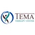 Tema Therapy Logo