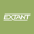 Extant Company Logo