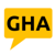 GHA Marketing Ltd Logo