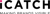 iCatch Graphics Logo
