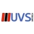 UVS InfoTech Logo