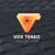 Vox Teneo Logo