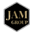 JAM Group Studio Logo