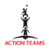 Action Teams Pte Ltd Logo