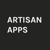 Artisan Apps Logo
