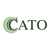 Kancelář Cato Logo