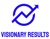 Visionary Results, LLC Logo