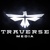 Traverse Media Logo