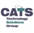 CATS Technology Solutions Group Logo