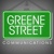 Greene Street Communications Logo