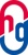 Hein + Gernhard GmbH Logotype