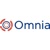 Omnia BPM Logo